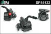 ERA Benelux SP85122 Hydraulic Pump, steering system